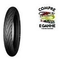 Michelin Michelin