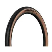 Goodyear