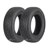 Speedmax HR701