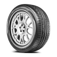 Bridgestone H/P Sport
