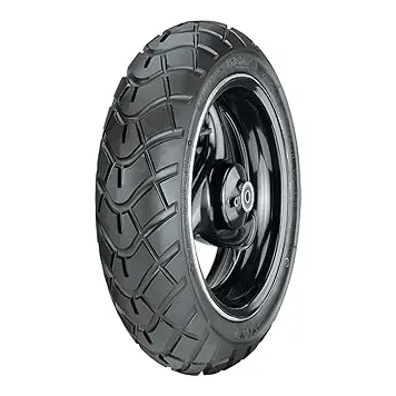 Kenda K761