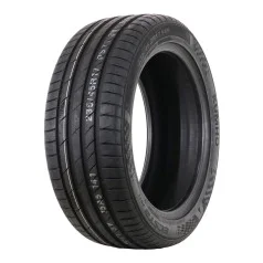 Kumho PS71