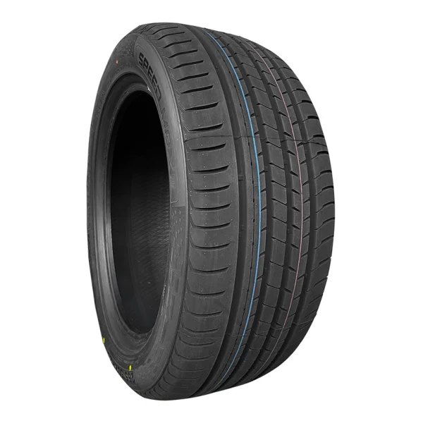 Speedmax DSU02