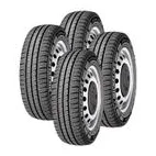 Michelin Agilis