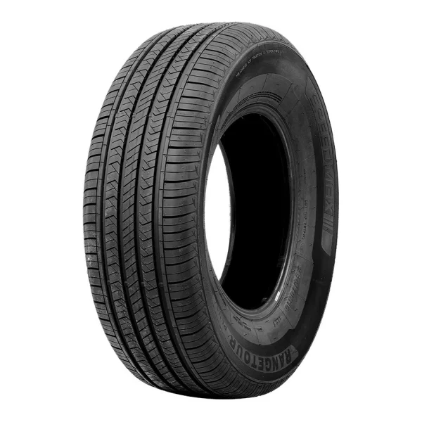Speedmax SPM025