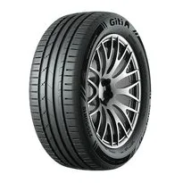 Giti
