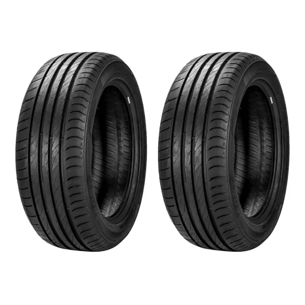 Aptany RA302 RunFlat