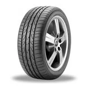 Bridgestone Potenza