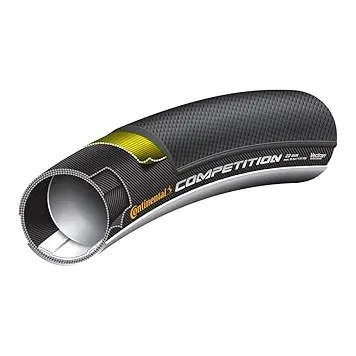Continental Continental