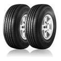 Bridgestone Dueler