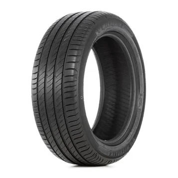 Michelin 4