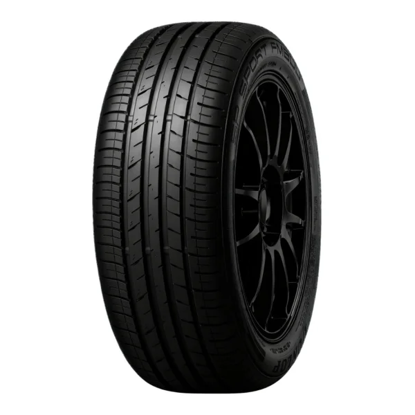 Dunlop SP Sport
