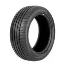 Speedmax SPM305