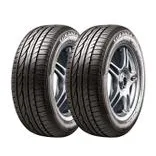 Bridgestone ER300