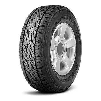 Bridgestone Dueler