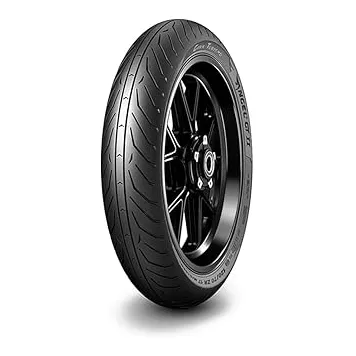 Pirelli GT II