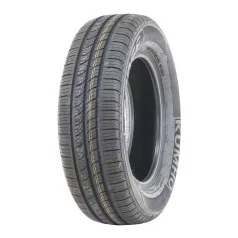 Kumho KR26