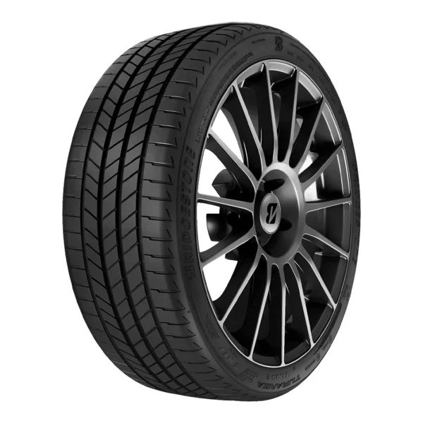 Bridgestone T005