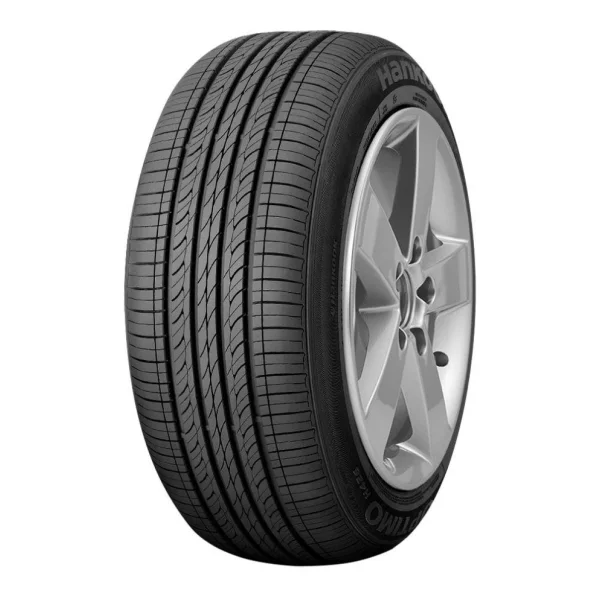 Hankook Optimo