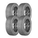 Goodyear Sport 2