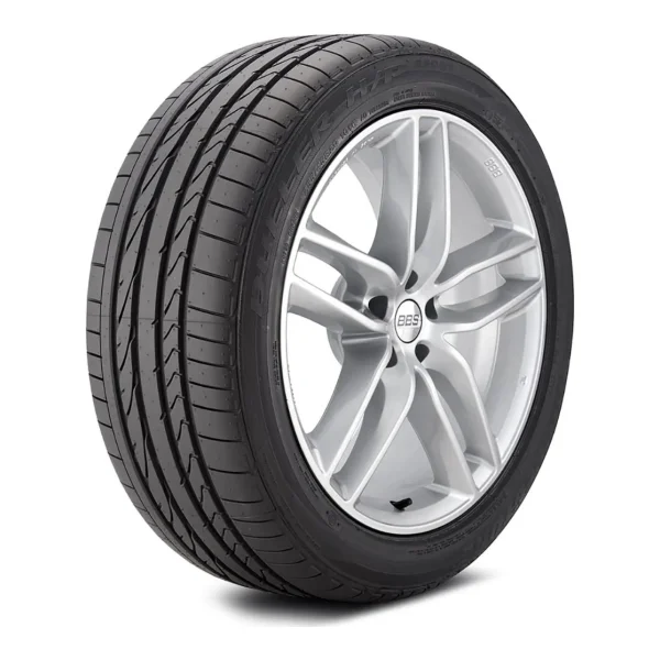 Bridgestone Sport