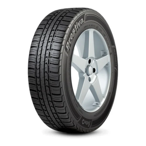 Fate 175/70 R13