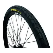 Pirelli Pirelli
