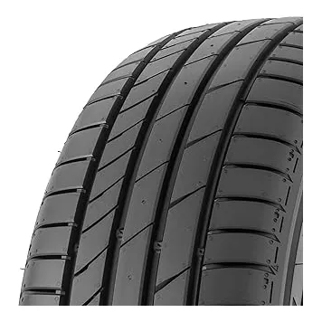 Kumho PS71