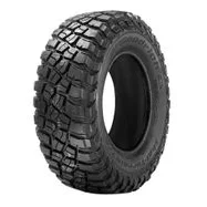 BF Goodrich KM3
