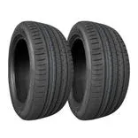Speedmax HU901