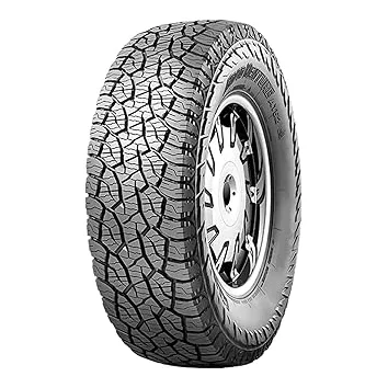 Kumho Kumho