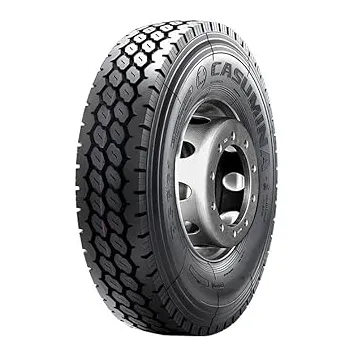 Casumina BS661H Misto