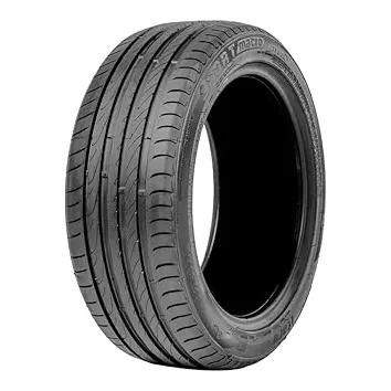 Itaro IT302