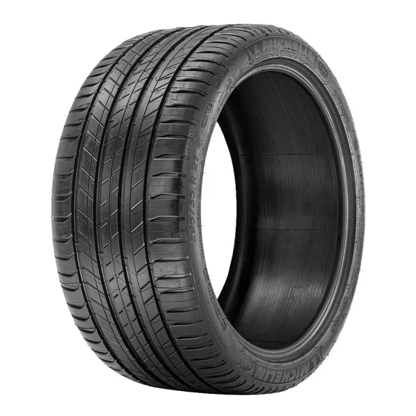 Michelin Sport 3