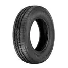 Bridgestone Dueler
