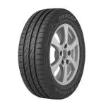 Dunlop SP Sport