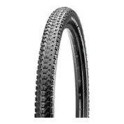 MAXXIS Ardent Race