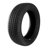 Bridgestone T005