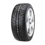 Dunlop Z3