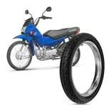 Rinaldi BS32