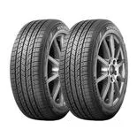 Kumho Solus