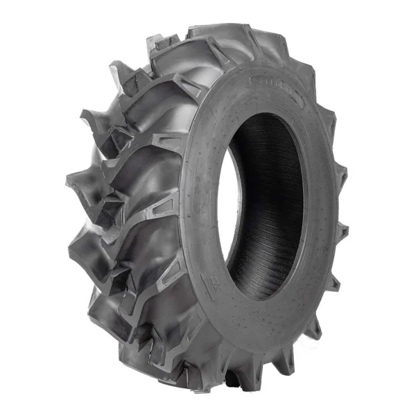 Speedmax Tractormax