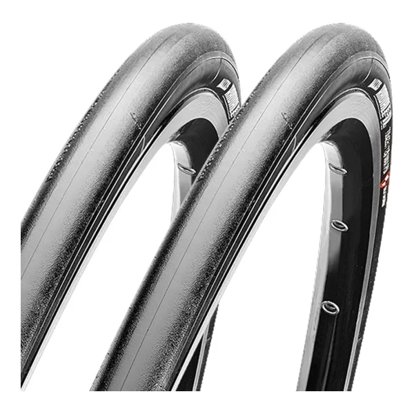 MAXXIS MAXXIS