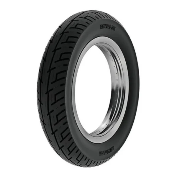 Rinaldi BS32