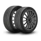 Continental SportContact
