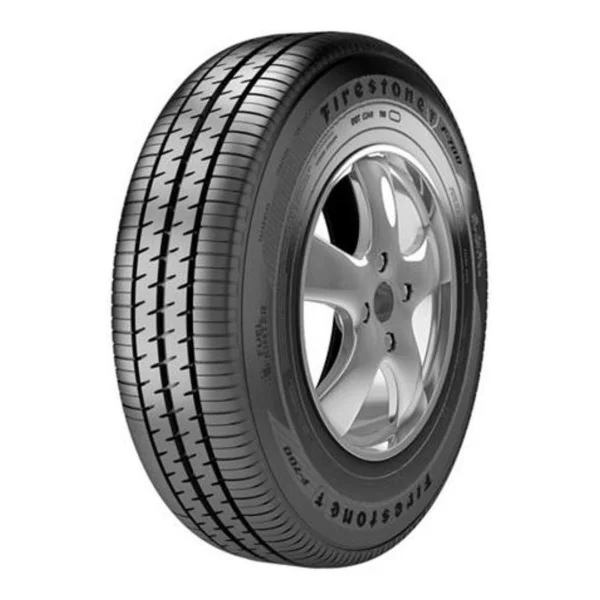 Firestone F700