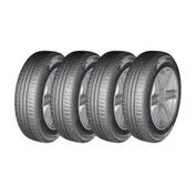 Michelin XM2