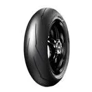 Pirelli Diablo