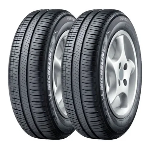Michelin XM2