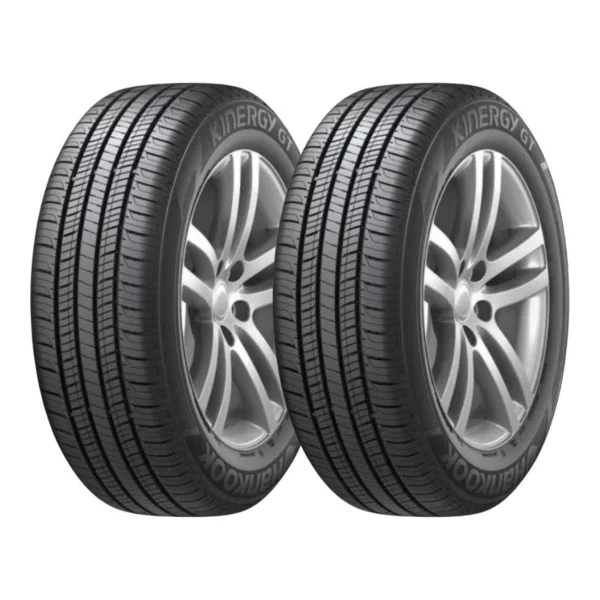 Hankook GT H436